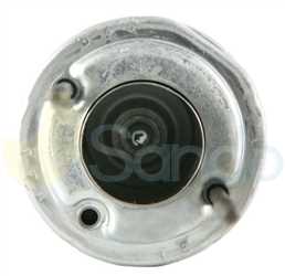 SSO15109 FRONT VALEO Type 12V 