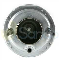 SSO15110 FRONT VALEO Type 12V 