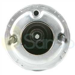 SSO15111 FRONT VALEO Type 12V 