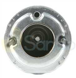 SSO15112 FRONT VALEO Type 12V 