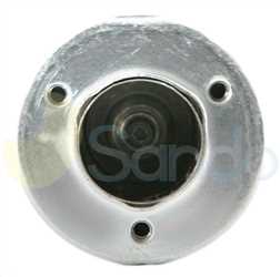 SSO15113 FRONT VALEO Type 12V 