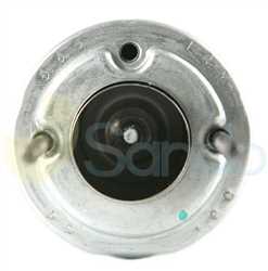 SSO15114 FRONT VALEO Type 12V 