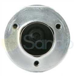 SSO15115 FRONT VALEO Type 12V 