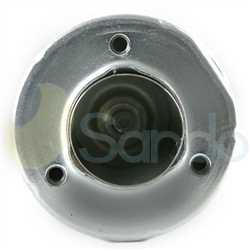 SSO15116 FRONT VALEO Type 12V 