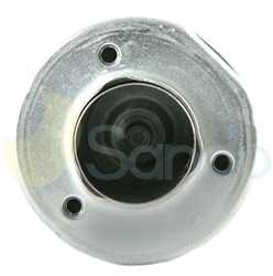 SSO15117 FRONT VALEO Type 12V 