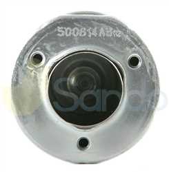 SSO15118 FRONT VALEO Type 12V 