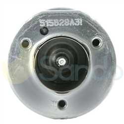 SSO15119 FRONT VALEO Type 12V 