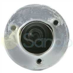 SSO15120 FRONT VALEO Type 12V 
