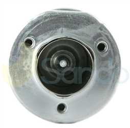 SSO15121 FRONT VALEO Type 12V 