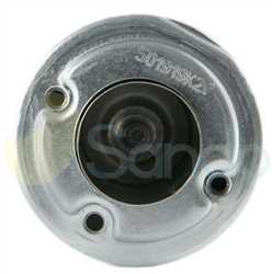 SSO15122 FRONT VALEO Type 12V 