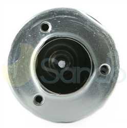 SSO15124 FRONT VALEO Type 12V 