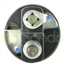 SSO15127 BACK VALEO Type 12V 