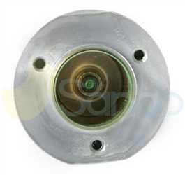SSO15127 FRONT VALEO Type 12V 