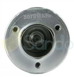 SSO15128 FRONT VALEO Type 12V 