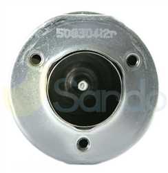 SSO15129 FRONT VALEO Type 12V 