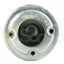 SSO15130 FRONT VALEO Type 12V 