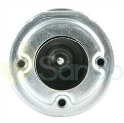 SSO15131 FRONT VALEO Type 12V 