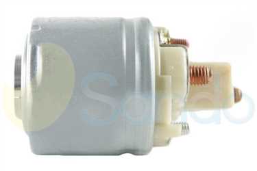 SSO15131 SIDE VALEO Type 12V 
