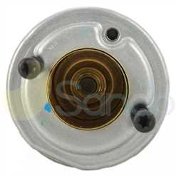 SSO15132 FRONT VALEO Type 12V 