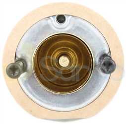 SSO15135 FRONT VALEO Type 12V 
