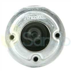 SSO15136 FRONT VALEO Type 12V 