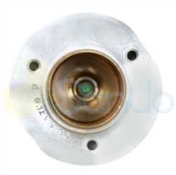 SSO15137 FRONT VALEO Type 12V 