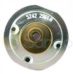 SSO15138 FRONT VALEO Type 12V 