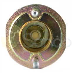 SSO15139 FRONT VALEO Type 12V 