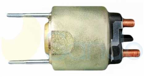 SSO15139 SIDE VALEO Type 12V 