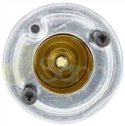 SSO15140 FRONT VALEO Type 12V 