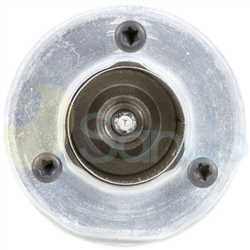 SSO15143 FRONT VALEO Type 12V 