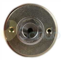 SSO15146 FRONT VALEO Type 12V 