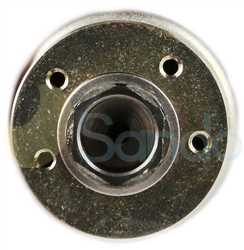 SSO15147 FRONT VALEO Type 12V 