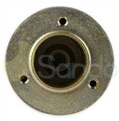 SSO15148 FRONT VALEO Type 12V 