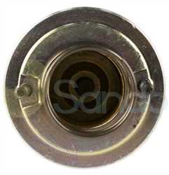 SSO15150 FRONT VALEO Type 12V 