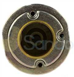SSO15151 FRONT VALEO Type 12V 