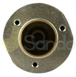 SSO15152 FRONT VALEO Type 12V 