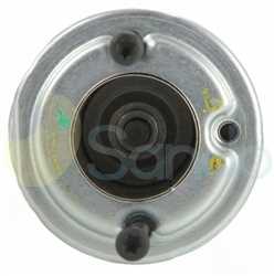SSO15155 FRONT VALEO Type 12V 