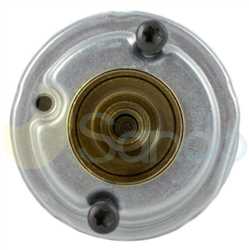 SSO15156 FRONT VALEO Type 12V 