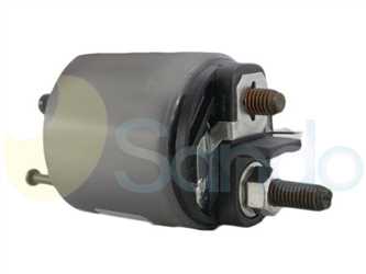 SSO15173 SIDE VALEO Type 12V 