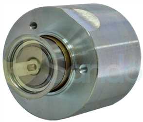 SSO15175 FRONT VALEO Type 