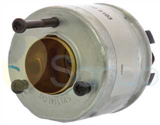 SSO15176 FRONT VALEO Type 12V 