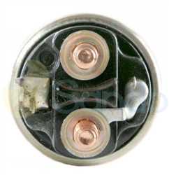 SSO20109 BACK HITACHI Type 12V 