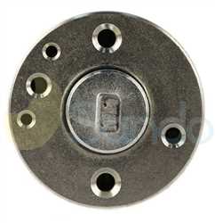 SSO20119 FRONT HITACHI Type 12V 