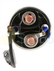 SSO20122 BACK HITACHI Type 12V 