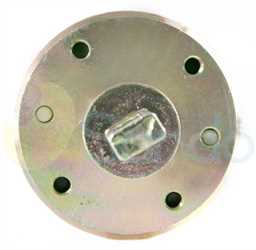 SSO20600 FRONT HITACHI Type 24V 