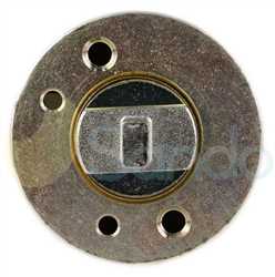 SSO20603 FRONT HITACHI Type 24V 