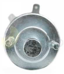 SSO25102 FRONT LUCAS Type 12V 