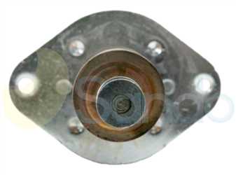 SSO25103 FRONT LUCAS Type 12V 
