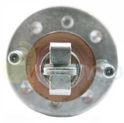 SSO25105 FRONT LUCAS Type 12V 